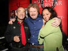 Gary Goddard