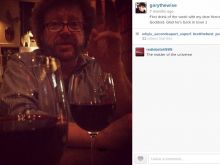 Gary Goddard