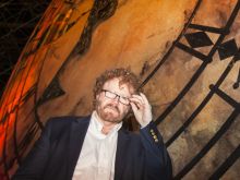 Gary Goddard