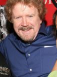 Gary Goddard