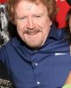 Gary Goddard