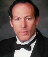 Gary Goldman