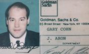 Gary Goldman