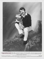 Gary Goldman
