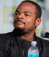 Gary Gray