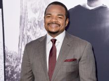 Gary Gray