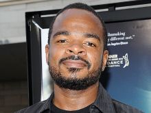 Gary Gray