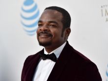 Gary Gray