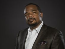 Gary Gray