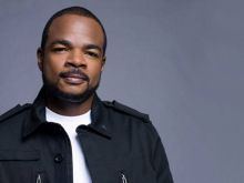 Gary Gray