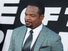 Gary Gray