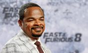 Gary Gray