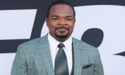 Gary Gray