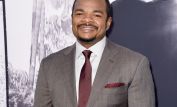 Gary Gray