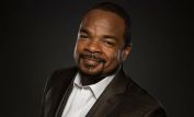 Gary Gray