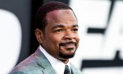 Gary Gray