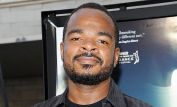 Gary Gray