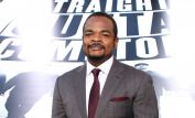 Gary Gray