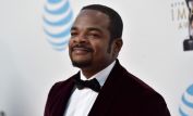 Gary Gray