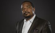 Gary Gray