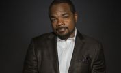 Gary Gray