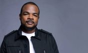 Gary Gray