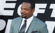 Gary Gray