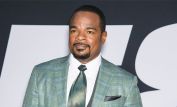 Gary Gray