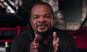 Gary Gray