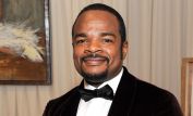 Gary Gray