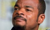 Gary Gray