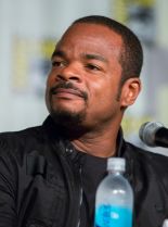 Gary Gray