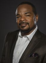 Gary Gray