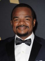 Gary Gray