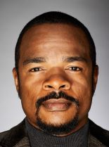 Gary Gray