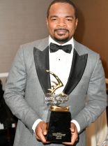 Gary Gray