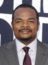 Gary Gray