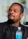 Gary Gray