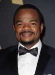 Gary Gray