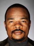 Gary Gray