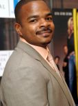 Gary Gray