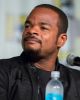 Gary Gray