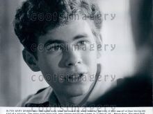Gary Grimes photo