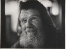 Gary Grimes
