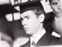 Gary Grimes