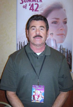 Gary Grimes