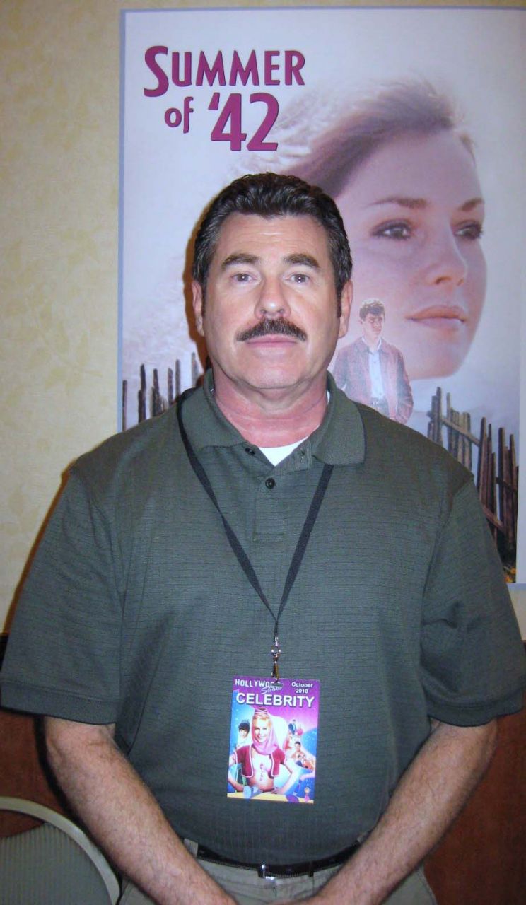 Gary Grimes