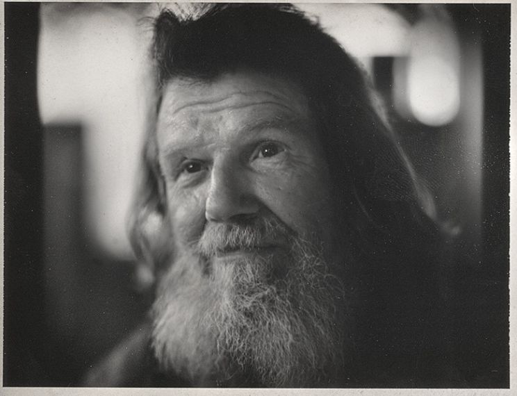 Gary Grimes