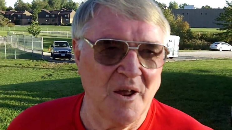 Gary Grimes