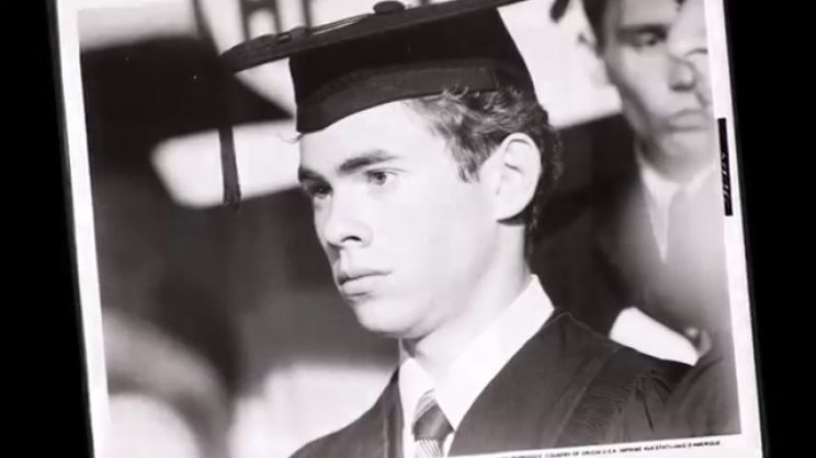 Gary Grimes